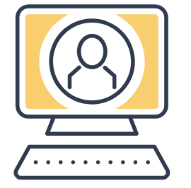 Professional Qualifications Tutoring Session