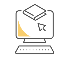 University Under-graduate Tutoring Session